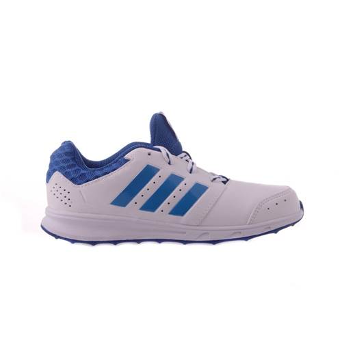Adidas Originals Sport 2 K Blanc,Bleu