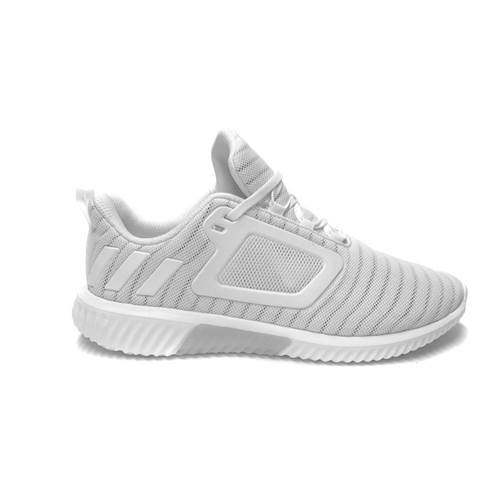 Adidas Climacool by2346