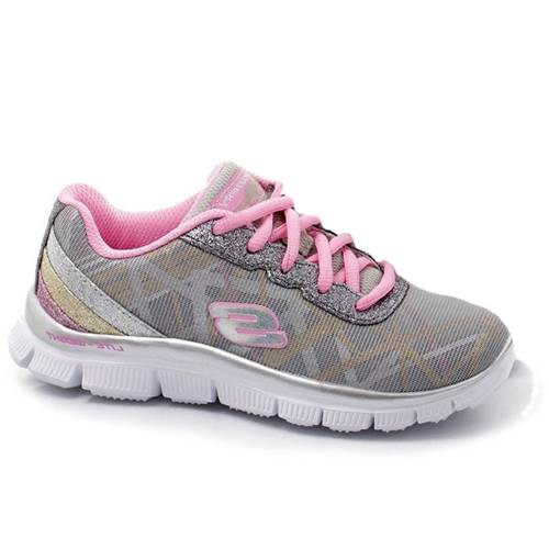 Skechers Appeal Gimme Glimmer 81826lgymt