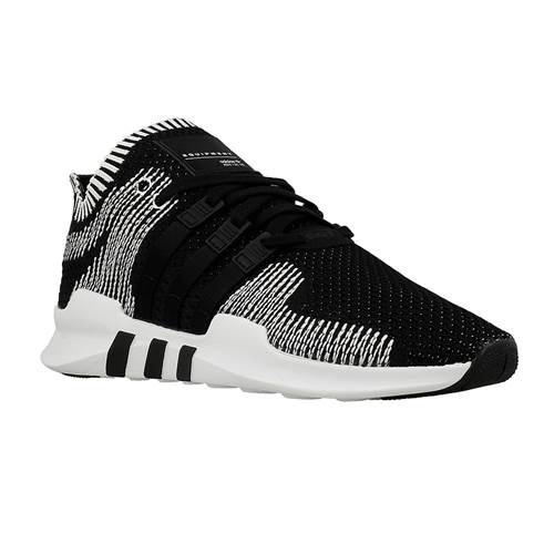 Adidas Eqt Support Adv PK BY9390