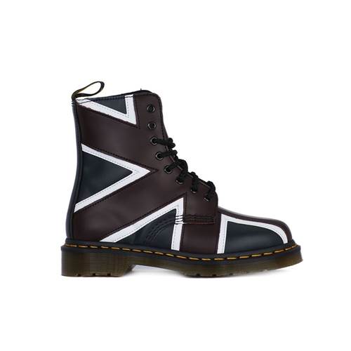 Dr Martens Pascal Brit Smooth 22774410