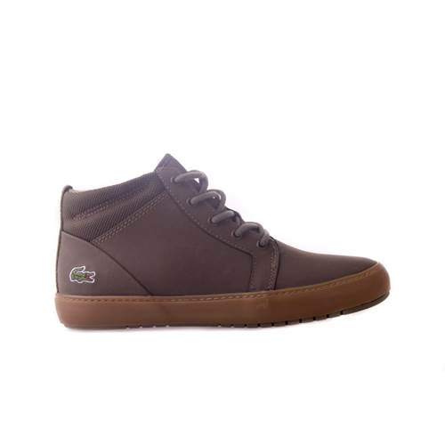 Lacoste Ampthill Chukka 732SPW0108177