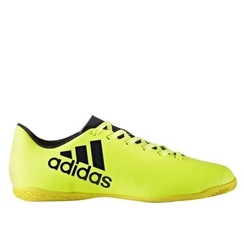 Adidas X 174 IN S82407