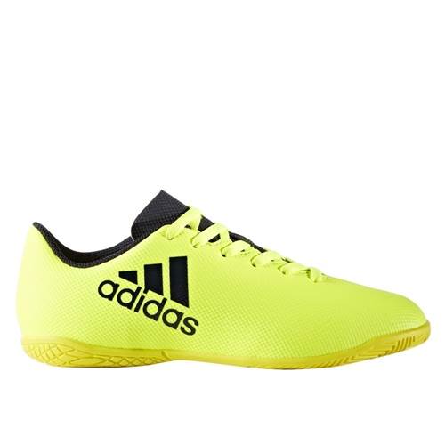 Adidas X 174 IN J S82410