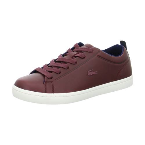 Lacoste Straightset Lace 734CAW00571V9