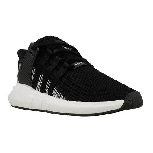 Adidas Eqt Support 9317 BY9509