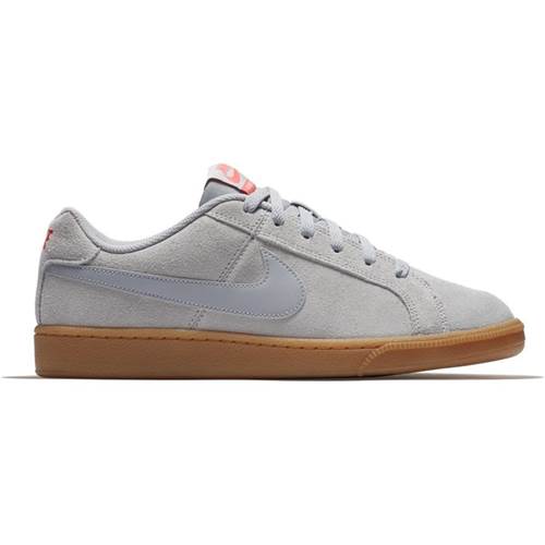 Nike Court Royale Suede 819802003