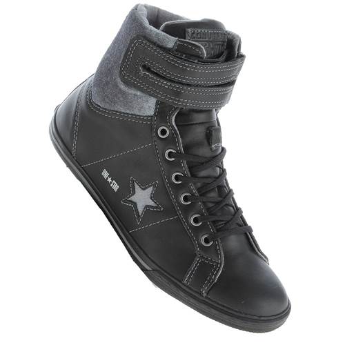 Chaussure Converse One Star LO Pro