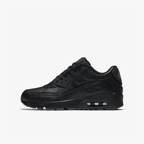Nike Air Max 90 Leather 897987 001 897987001