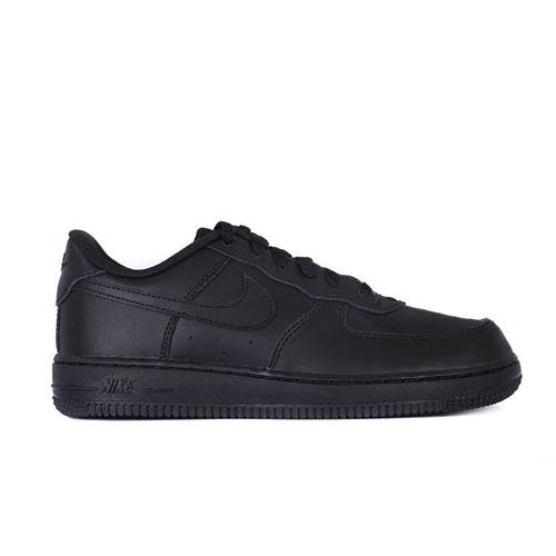 Nike Force 1 PS 314193009