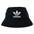 Adidas Kapelusz Originals Bucket Hat AC (2)