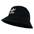 Adidas Kapelusz Originals Bucket Hat AC (3)