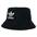Adidas Kapelusz Originals Bucket Hat AC (4)