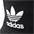 Adidas Kapelusz Originals Bucket Hat AC (5)
