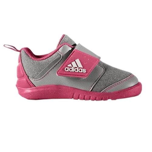 Adidas Fortaplay AC I BY8866