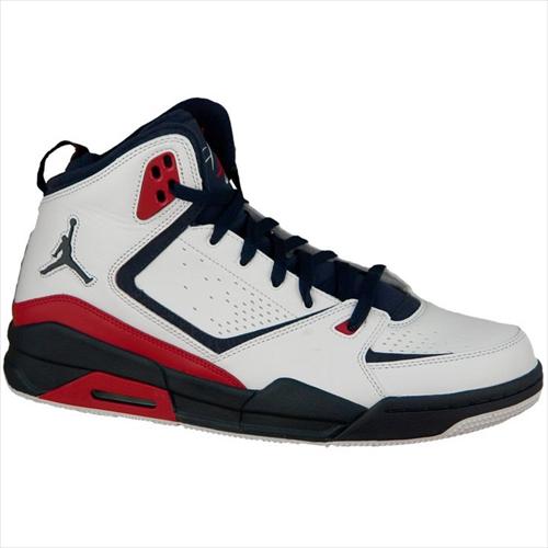 Nike Jordan SC2 454050107
