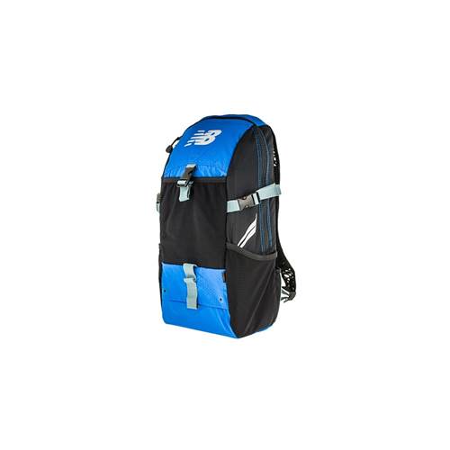 New Balance Endurance Backpack II 500029401