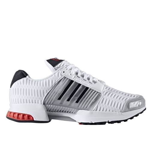 Adidas Clima Cool 1 Grey Two BY3008