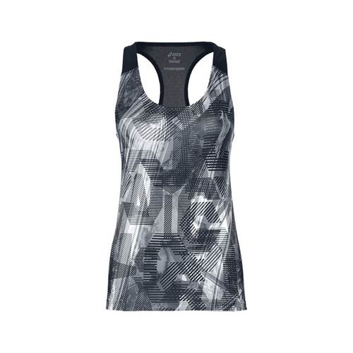 Asics WS Fitted Gpx Tank 1238 1411211238