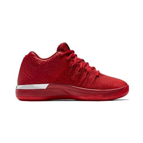 Nike Air Jordan 31 Low Gym Red BG 897562601
