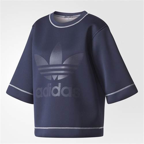 Adidas Originals Bleu marine