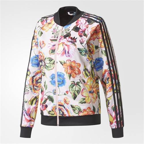 Adidas Originals Floralita BR5114