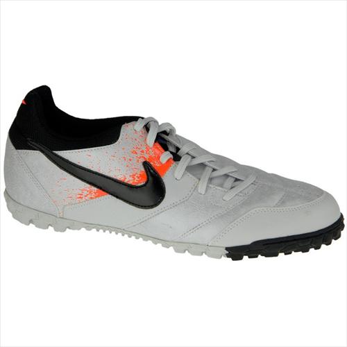 Nike 5 Bomba 415130108