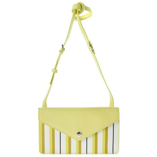 Tommy Hilfiger Conway Crossover Lemon Tonic BW569232337400926571