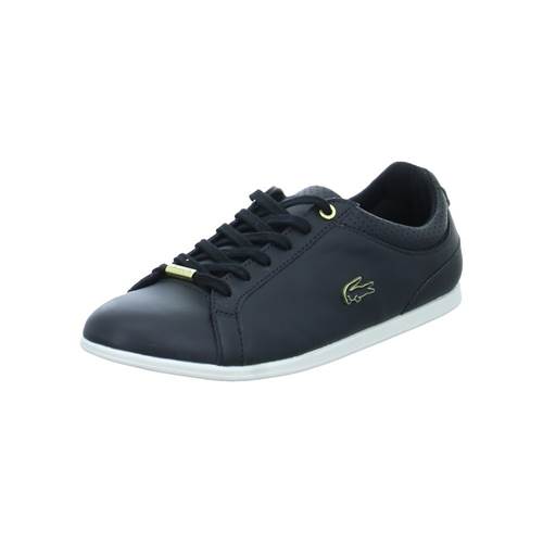 Lacoste Rey Lace 317 734CAW00811V7