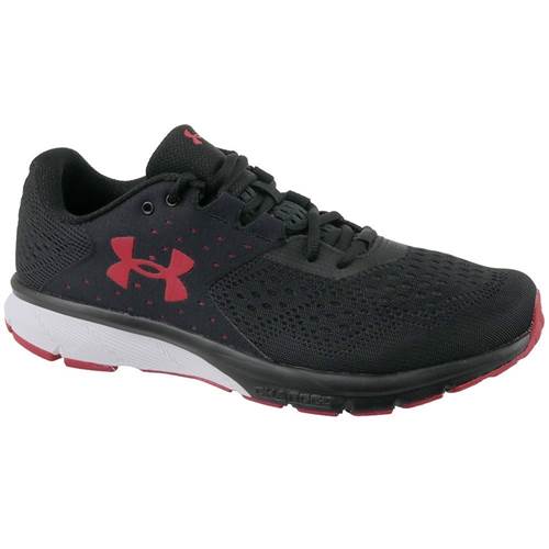 Under Armour UA Charged Rebel 1298553002