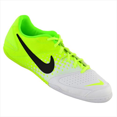 Nike 5 Elastico 415131701