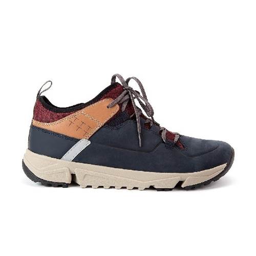 Clarks Tritrack Rise 261303547