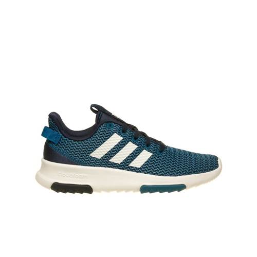 Chaussure Adidas CF Racer TR W