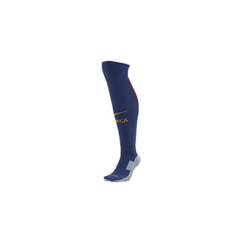 Nike FC Barcelona Socks SX6027455