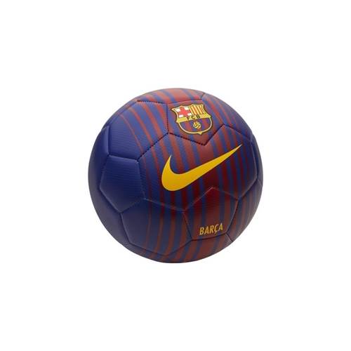 Nike FC Barcelona Skills SC3142 422 SC31424225