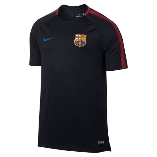 Nike Breathe Squad FC Barcelona 854253011