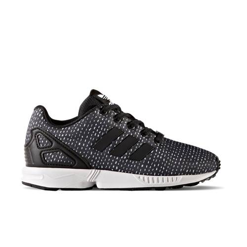 Adidas ZX Flux BY9855