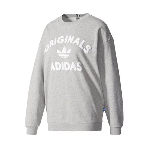 Adidas Originals Sweat BS0734