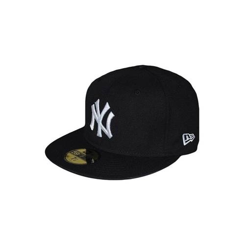 New Era 59FIFTY New York Yankees 10003436