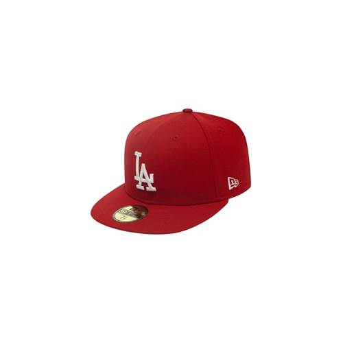 New Era Mlb Los Angeles Dodgers 10047498