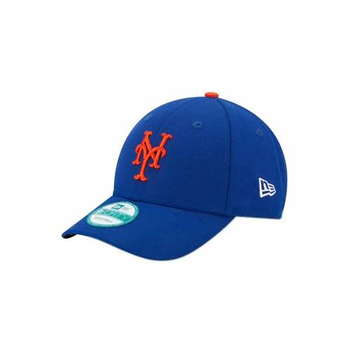New Era 9FORTY New York Mets 10047537