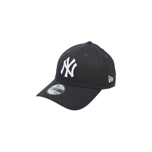 Bonnet New Era 39THIRTY NY Yankees