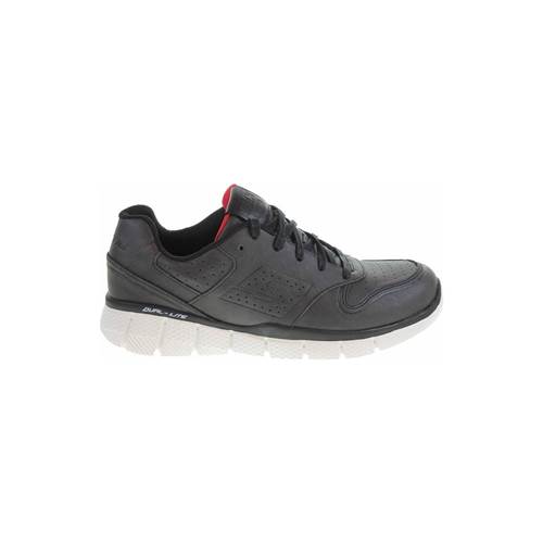 Chaussure Skechers Equalizer 20