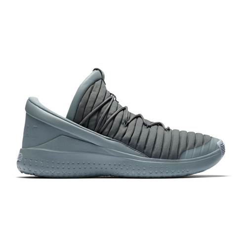 Chaussure Nike Air Jordan Flight Luxe Cool Grey