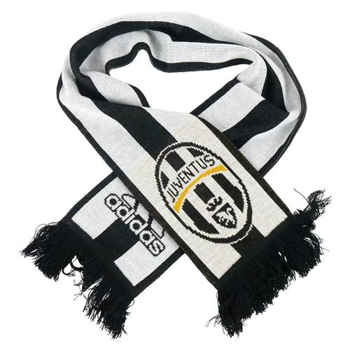 Adidas Juventus Football Club Unisex A99157