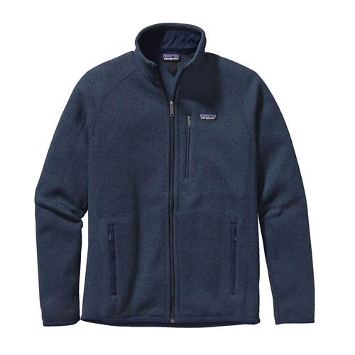 Patagonia Better Sweater 215483_51308CLASSICNAVY