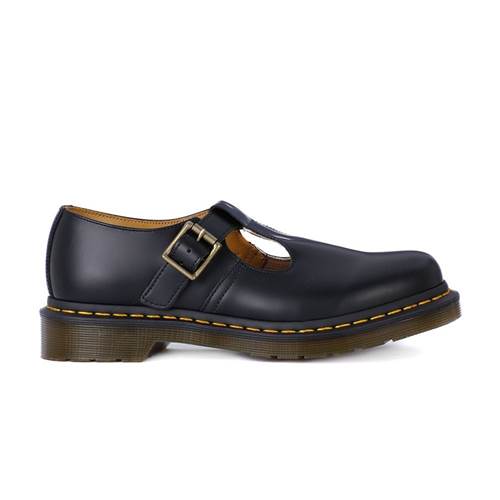 Chaussure Dr Martens Core Polley Smooth