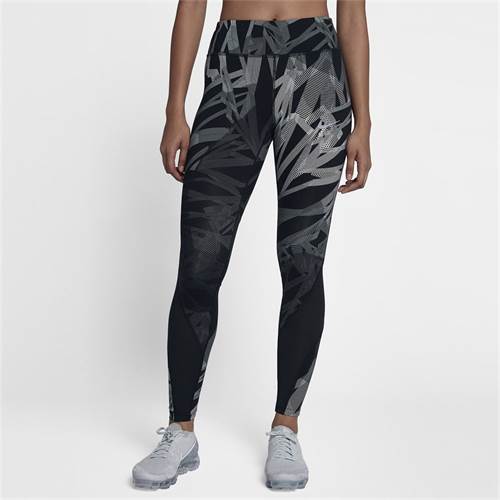 Nike Power Epic Lux Running Tights 856617 856617010
