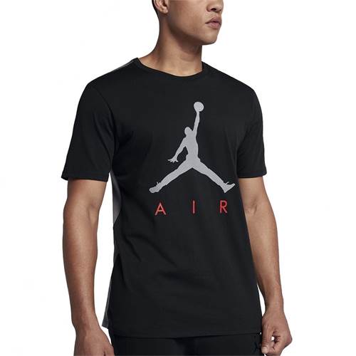 Nike Jordan Jumpman Air AA0679 014 AA0679014