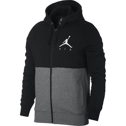 Nike Jordan Jumpman Air Gfx AA0021 011 AA0021011